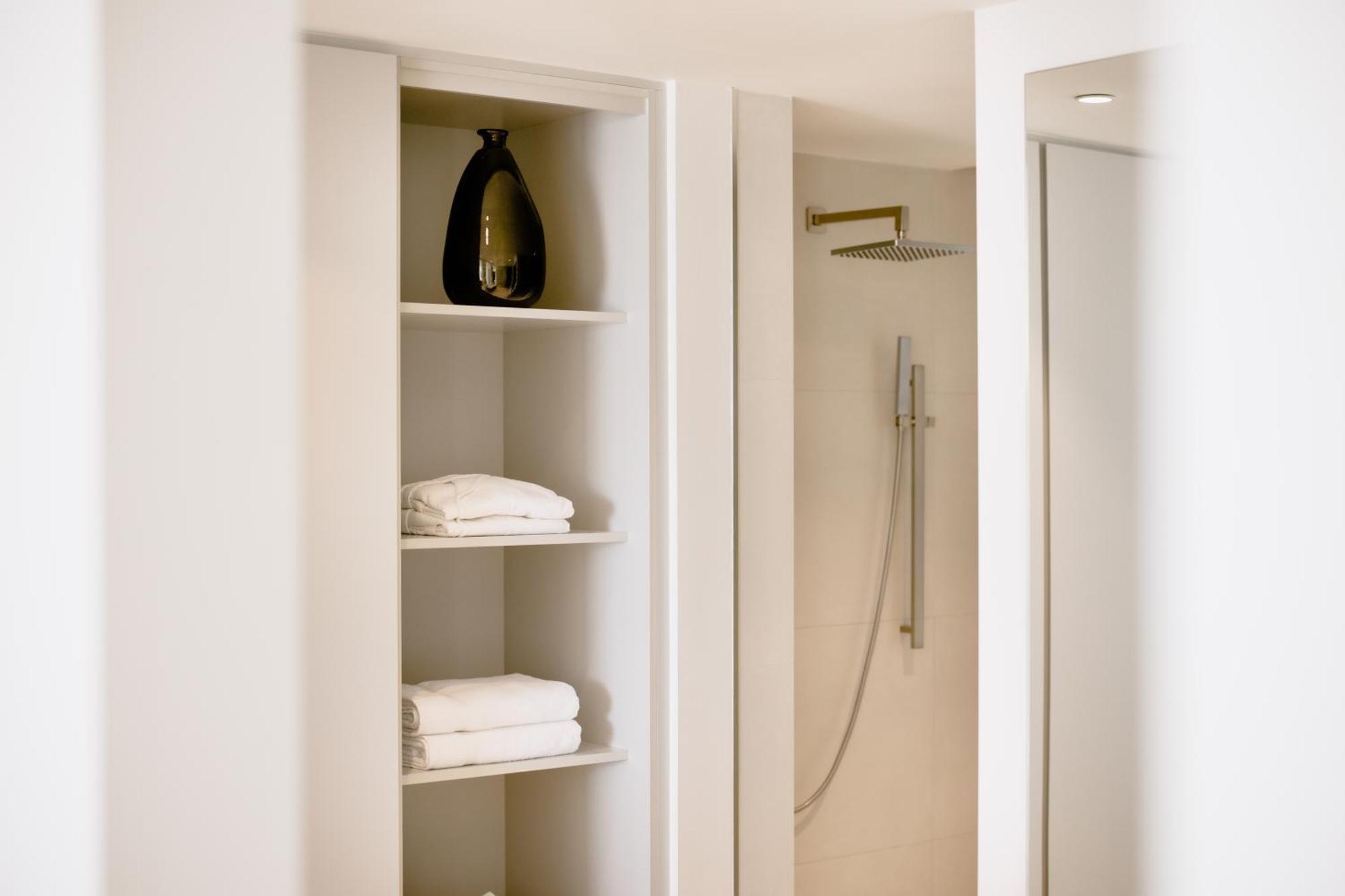 The Flag Hotel Marbella, Estepona Adult Recommended Luaran gambar
