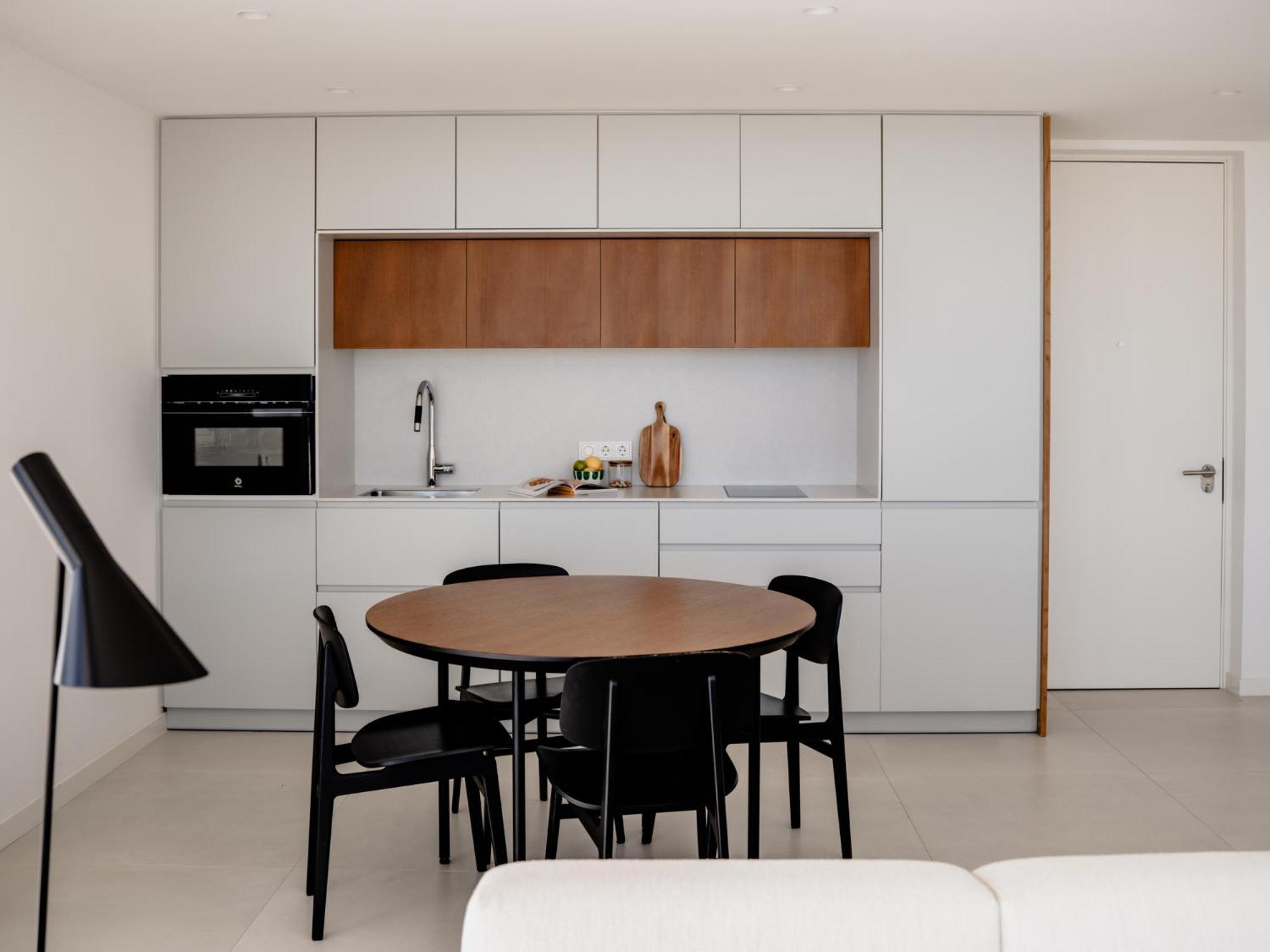 The Flag Hotel Marbella, Estepona Adult Recommended Luaran gambar